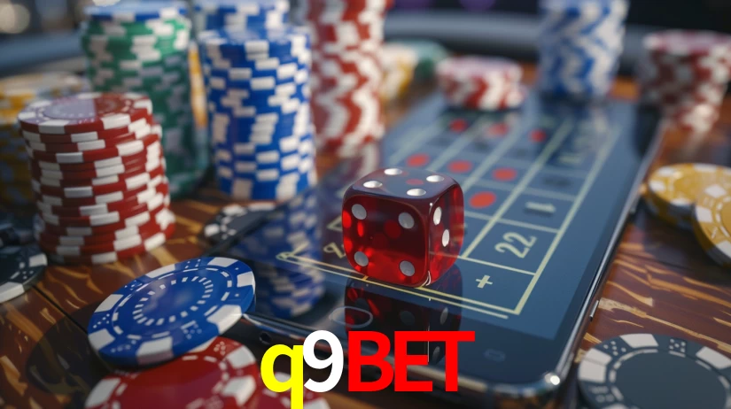q9bet,q9bet.com