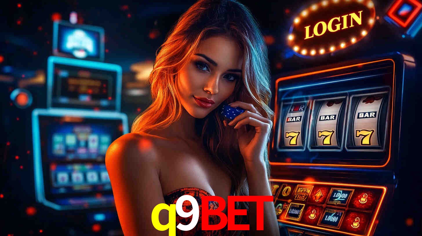 q9bet