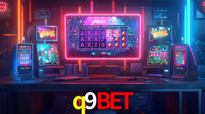 q9bet,q9bet.com