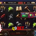 Flash Promotion q9bet