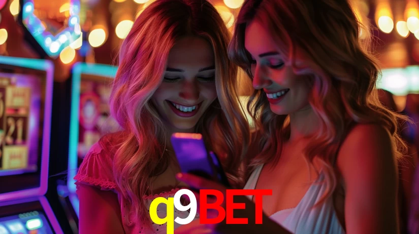 q9bet