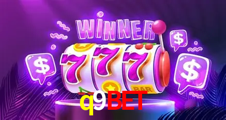 Seasonal Promotions q9bet