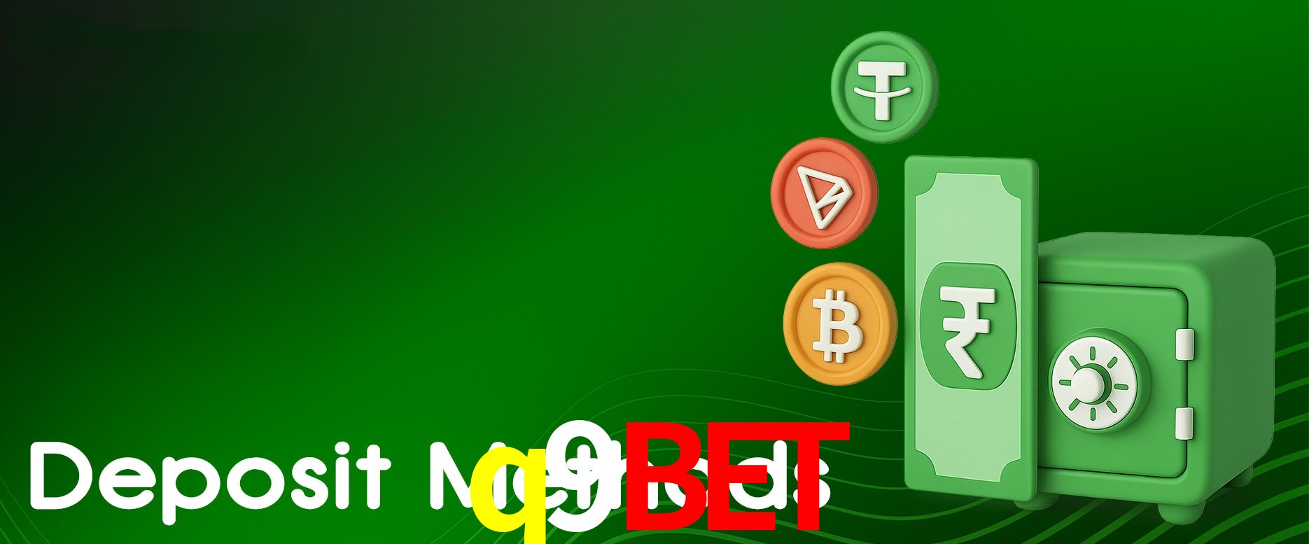 Sistemas de Segurança q9bet