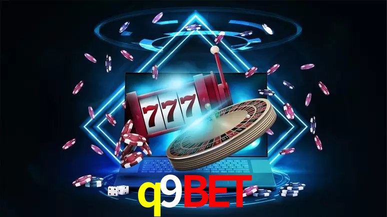 Diretório de Jogos q9bet