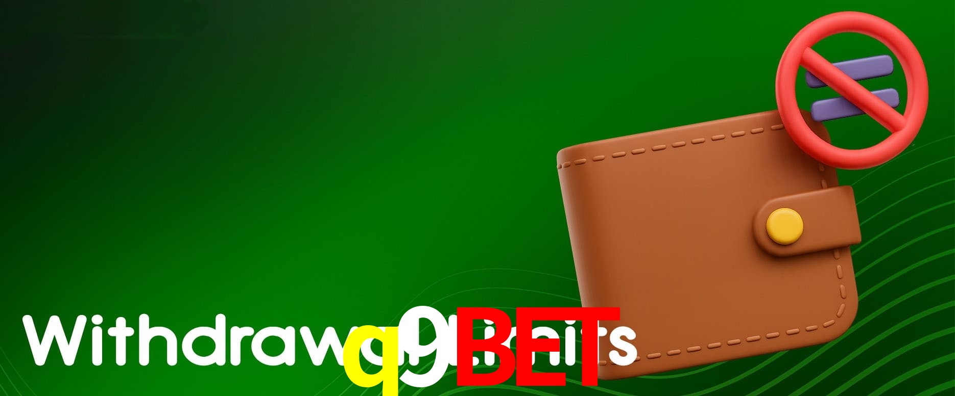 Promoção Relâmpago q9bet