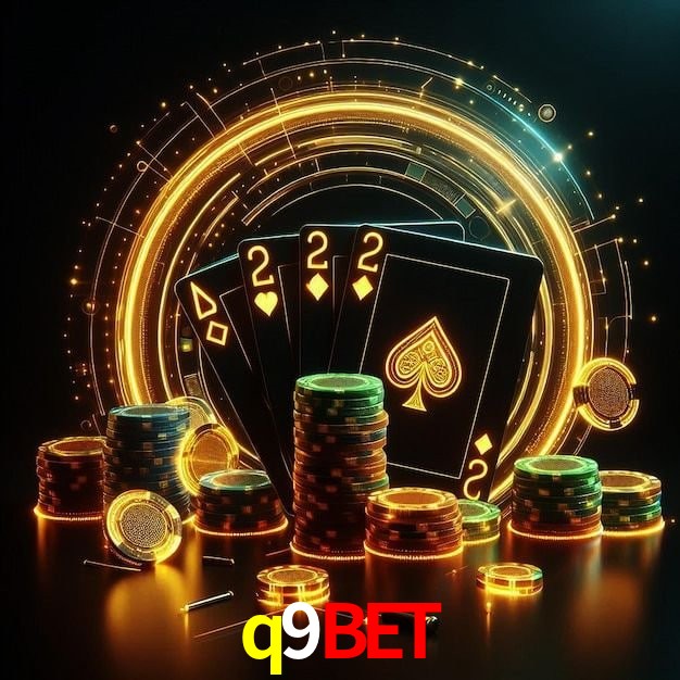 PIX Instantâneo q9bet