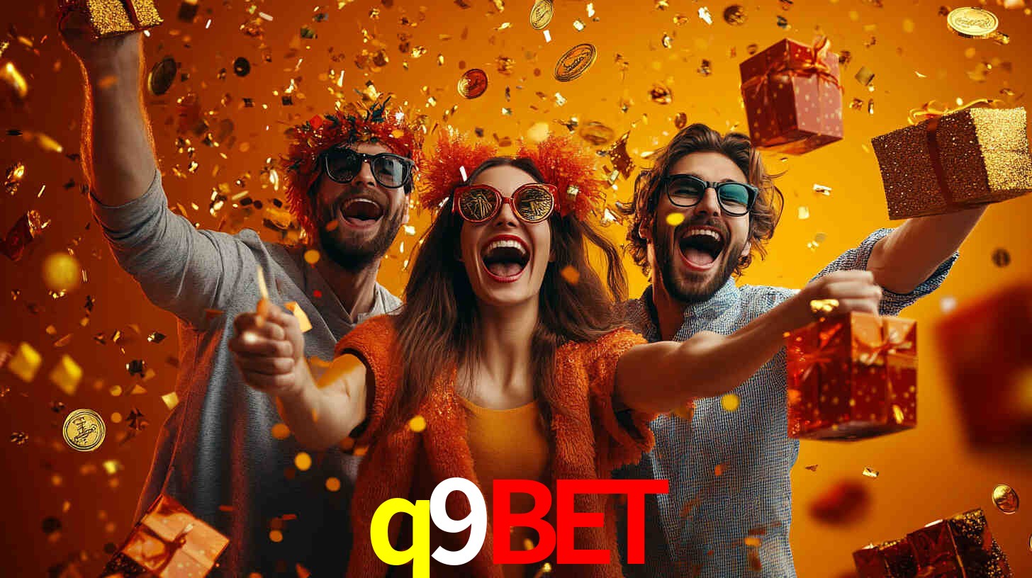 q9bet,q9bet.com