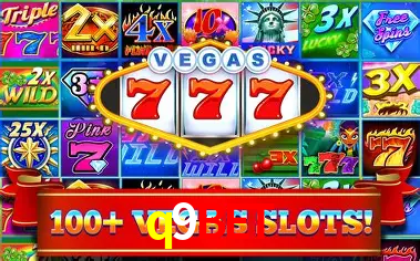 Explorando a Categoria de Eventos em Apostas na q9bet